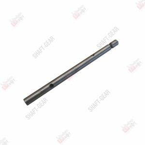 Шток КПП 12JSDX240T1702066 SHAFT
