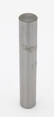 палец дифференциала! сателитов (длинный) 1x\Iveco Daily II 99-> 7162242 IVECO