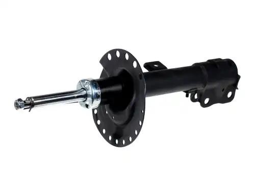 Амортизатор передний правый Mitsubishi Outlander III 12> Z00994 ZENTPARTS