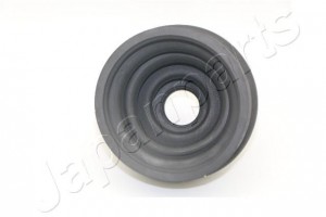 TOYOTA 4 RUNNER 91-95 27x86x95MM KB-084 JAPAN PARTS GROUP