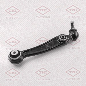 Рычаг передней подвески нижний задний R BMW X5(F15)/ X6(F16) 13- TEE1802R TEE1802R TATSUMI