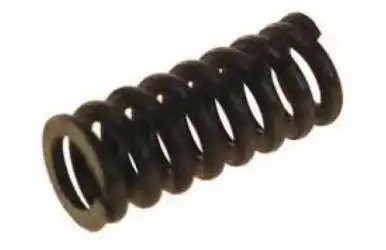 Пружина ВАЗ синхронизатора 210801701170108 BELZAN