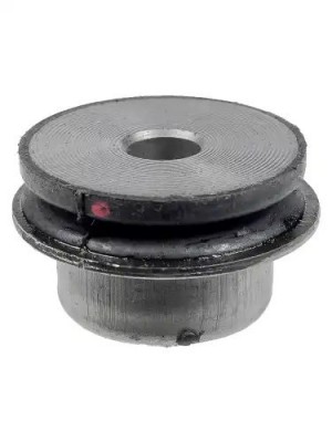 сайлентблок зад.подв.!\ Audi 80/A4 94> Z25624 ZENTPARTS