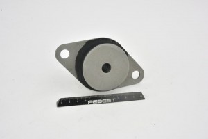 Сайлентблок TSB-080 TSB-080 FEBEST