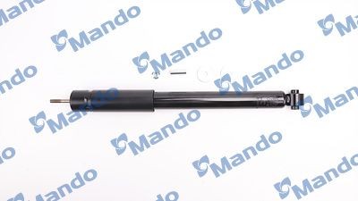 Амортизатор HONDA Accord (03-) задний левый/правый газовый MANDO MSS015181 MANDO