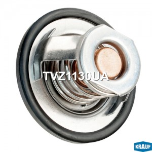 Термостат TVZ1130UA TVZ1130UA KRAUF