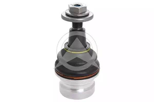 Опора шаровая audi Q7 (4M)/Porsche Cayenne (9YA) 37085 37085 SIDEM