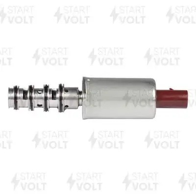 Клапан эл. рег. фаз ГРМ для а/м VAG Touareg (06-)/Q7 (06-) 3.0i выпуск. (SVC 180 SVC1808 START VOLT