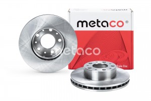 CITROEN JUMPER (2006>)/PEUGEOT BOXER (2006>)/FIAT  280*26 3050108 METACO