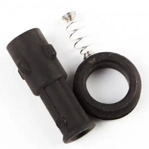 Ремкомплект модуля зажигания BOSCH Н/О РЕМКОМ RK01022 REMKOM