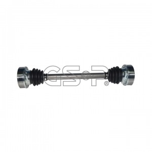 Вал приводной 261005 261005 GS P