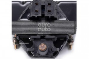 DAEWOO ESPERO / NEXIA (1995>) 6908054 METACO