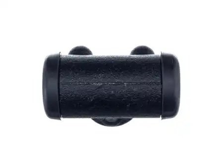 Цилиндр тормозной колёсный задний ГАЗ-3302 АВТОМАГНАТ 24350104001 AVTOMAGNAT