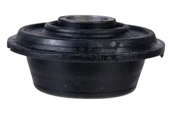 Сайлентблок TOYOTA Camry (90-98) рычага переднего нижнего STELLOX 77-01144-SX STELLOX