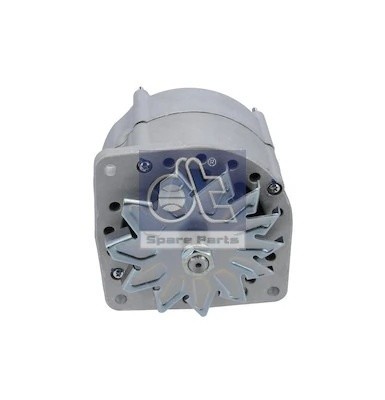 Генератор (24 V;65A) SCANIA 3/4 DT 1.21339 DIESEL TECHNIC