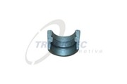 сухарь клапана !\MB OM352/355 0112013 TRUCKTEC