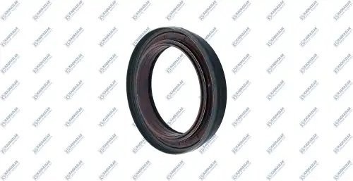 Сальник 85X120X10/21mm K2600219 KACMAZLAR