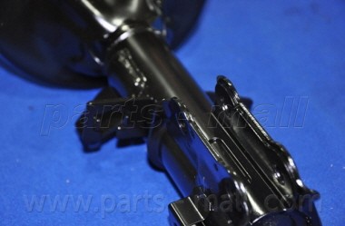Амортизатор передний левый PJB-FL002 PJB-FL002 PMC PARTS MALL
