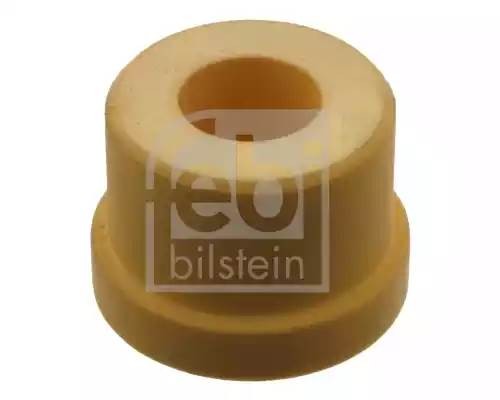 Резиновый подшипник MAN 35470 FEBI BILSTEIN