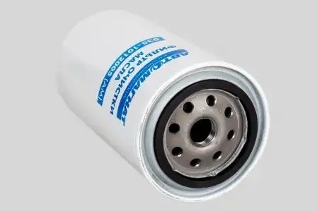 Фильтр масл. АВТОМАГНАТ ММЗ Д-260, Д-245 (Металл) 035-1012005 AVTOMAGNAT