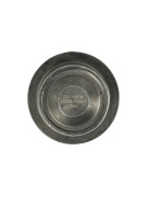 опора шаровая! л.+п VW Crafter, MB Sprinter 06> Z37008 ZENTPARTS
