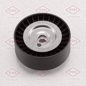 TRANSIT (2000>) TFD1098 TATSUMI