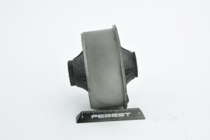 Сайлентблок TAB-024 TAB-024 FEBEST
