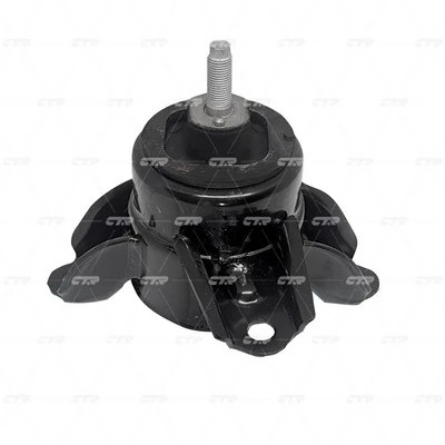 Опора двигателя HYUNDAI Solaris / Accent 2010 ~ 2017 KIA Rio / Stonic 2011 ~ 201 GZ0004 CTR