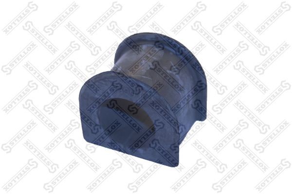втулка стабилизатора переднего центральная!\ Toyota Hi-Ace YH56/YH66/LH56/LH66 8 89-98170-SX STELLOX