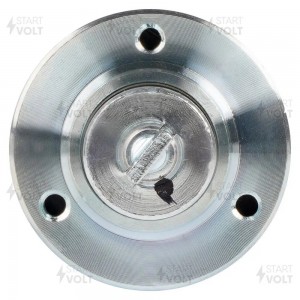 Реле втягивающее стартера для а/м LDV Maxus (05-) 2.5D (VSR 1613) VSR1613 START VOLT