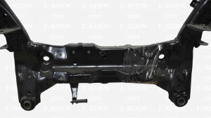 ELANTRA (2006-2011) JH02ELT07049 JORDEN