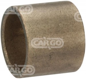 втулка стартера! 12.7x15.9x14\ B140657 HC CARGO