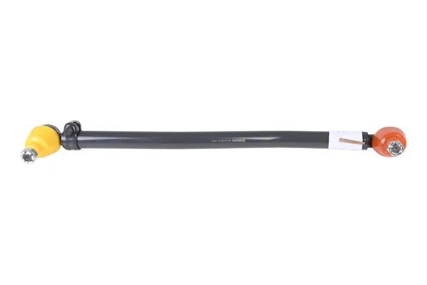 тяга рулевая !продольная L=790\VOLVO VN 84-35759-SX STELLOX