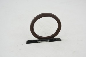 Сальник коленвала TOYOTA COROLLA AE11#,CE11#,EE111 1995.05-2000.08 95GAY-7694090 95GAY-76940909L FEBEST