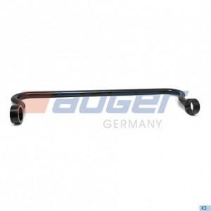 стабилизатор! 40mm MB Axor 81785 AUGER