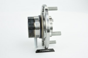 Ступица 0482-DGR 0482-DGR FEBEST