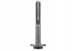 болт с эксцентриком! регулировочный Nissan Armada/Navara/Pathfinder, Infiniti QX Z42819 ZENTPARTS