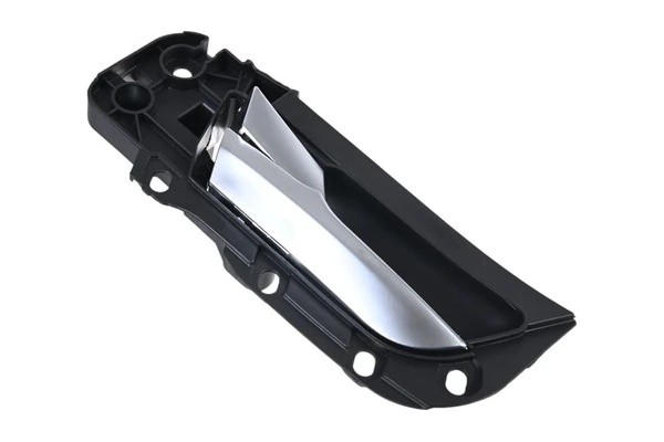ручка двери! внутренняя левая \MAN TGS 87-48022-SX STELLOX