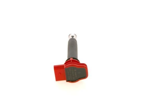 Катушка зажигания 0 221 604 800 BOSCH