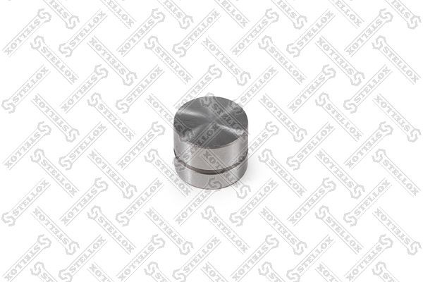 гидрокомпенсатор  2000537SX 20-00537-SX STELLOX