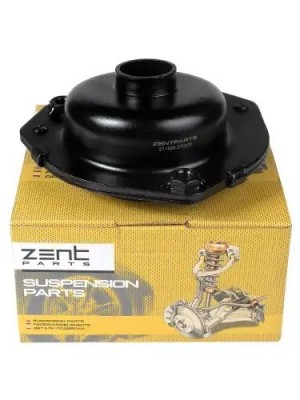 опора амортизатора переднего левого!\ Fiat Ducato all 94-01 Z11826 ZENTPARTS