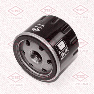 RENAULT LAGUNA/MEGANE/MASTER D=76/ H=63/ M20x1.5 TBA1071 TATSUMI