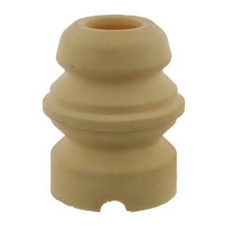 3-СЕРИЯ 3-СЕРИЯ E90/E91 (2005-2012) 20 92 6875 SWAG