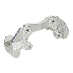 скоба суппорта заднего!\ Ford Focus/Mondeo/Kuga/S-Max 1.6-2.5 07> HZPFR014A NTY