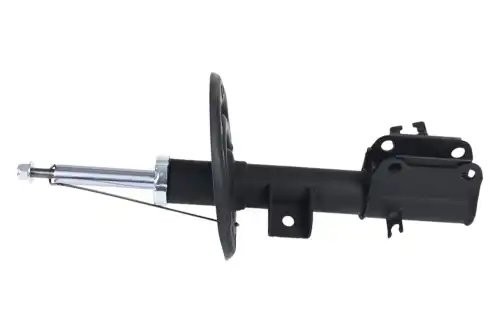 амортизатор передний правый газовый! E43023NT1C\Nissan Altima 13> Z73642 ZENTPARTS