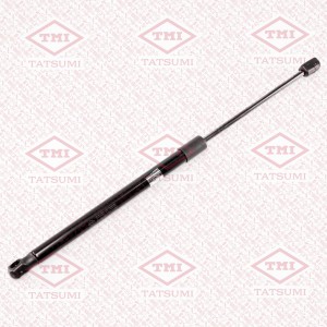 амортизатор капота! L=465mm, F=285N\ Kia Sorento 09> TAF1198 TATSUMI