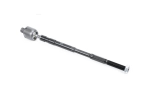 SUBARU FORESTER (S12)/IMPREZA (G12)/TRIBECA (B9) 4020107 METACO