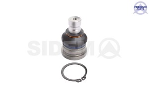 Опора шаровая Mitsubishi / Citroen / Peugeot 71084 71084 SIDEM