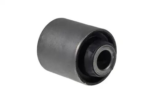 сайлентблок зад. подв. рычага внутр.! Mitsubishi Outlander 2.0/2.4 02> Z25724 ZENTPARTS