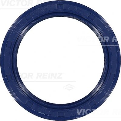 SUZUKI ALTO/CARRY 81-53297-00 VICTOR REINZ